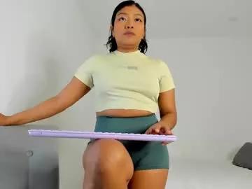 Naked Room katnees_correa 