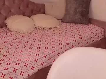 kattyallure from Chaturbate