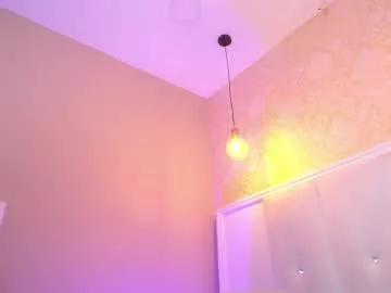 kayabrowns from Chaturbate
