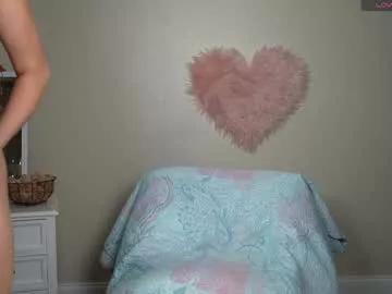 kb3301 from Chaturbate