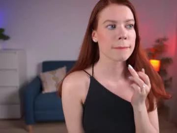 keira_knight from Chaturbate is Freechat