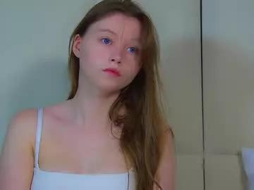 keiraace from Chaturbate is Freechat