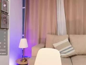 Naked Room keisha_west 