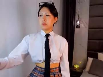kellyy_bern from Chaturbate