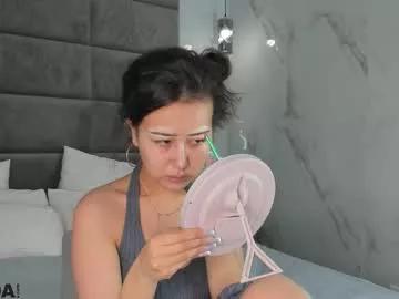 kellyy_bern from Chaturbate