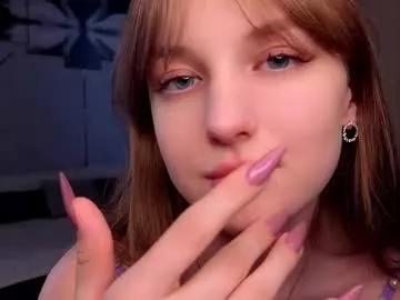 kendrabarby from Chaturbate is Freechat