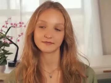 keraholman from Chaturbate