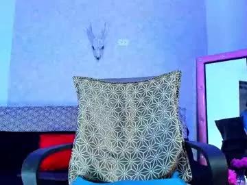 Naked Room kervs__ 