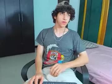 Naked Room kervs__ 