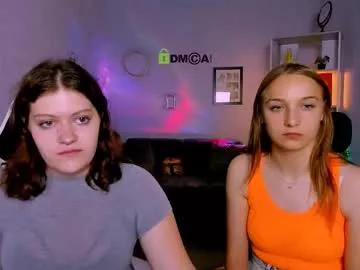 keylas_moan from Chaturbate