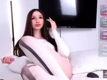 Naked Room khloeyourangel 
