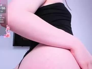 khloeyourangel from Chaturbate is Away