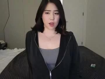 Naked Room ki_mi 