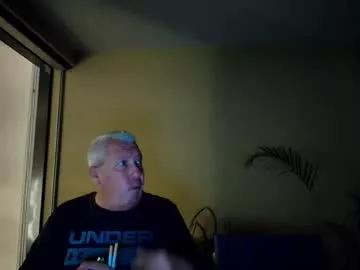 kiinky_couple_ from Chaturbate