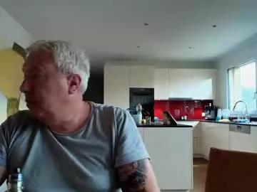 kiinky_couple_ from Chaturbate