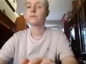 kileyasselin from Chaturbate