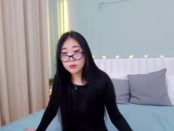 kim_mosss from Chaturbate is Freechat