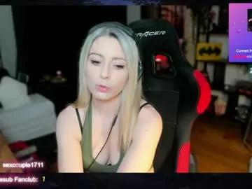 Naked Room kimilee22 