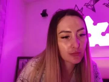 kimmie_ from Chaturbate