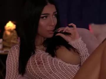 kimnatty from Chaturbate is Freechat