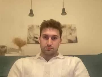 kinkyharrywhore from Chaturbate is Freechat