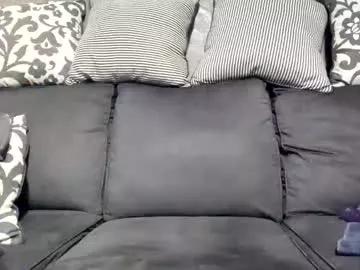 kinkykortney from Chaturbate