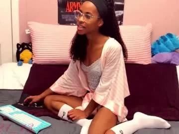 kira21_13 from Chaturbate is Freechat