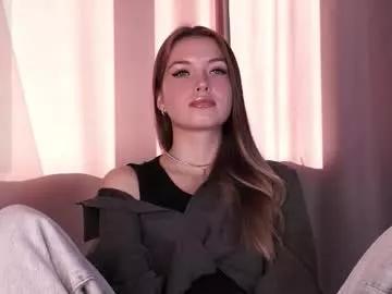 kiss_kay from Chaturbate is Freechat
