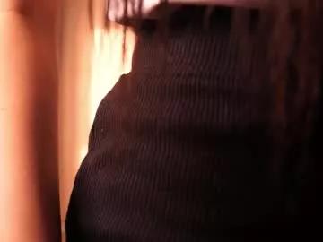 kissmesloww from Chaturbate is Freechat