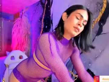 Naked Room kitty__sexy_ 