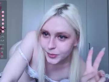 kitty_dora from Chaturbate