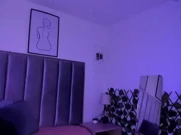 kitty_gang from Chaturbate