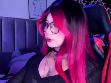 kitty_gang from Chaturbate