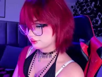 kitty_gang from Chaturbate