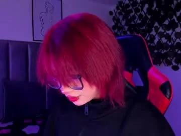 kitty_gang from Chaturbate