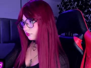 kitty_gang from Chaturbate