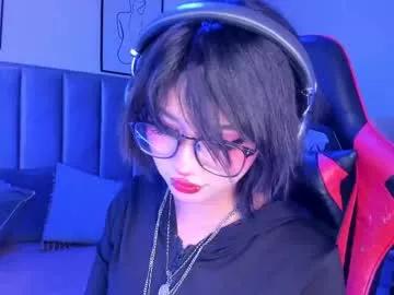 kitty_gang from Chaturbate