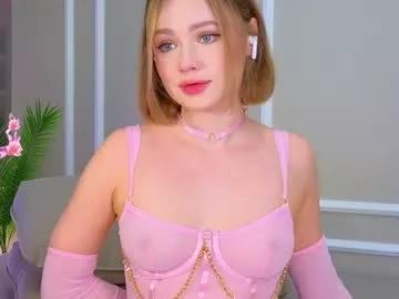 kittymeow_xxx from Chaturbate