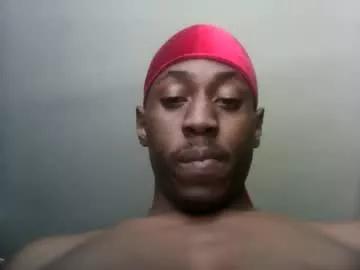 kjwitdawood from Chaturbate is Freechat