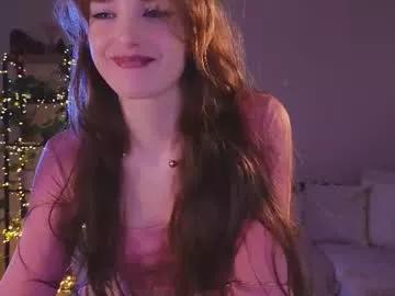 kottyaa_ch from Chaturbate