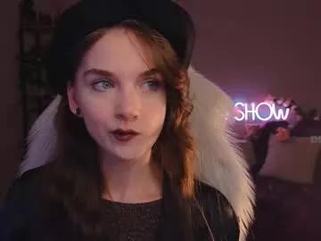 kottyaa_ch from Chaturbate