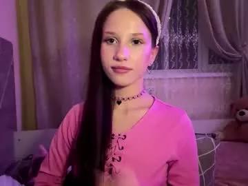 kristi_rose_ from Chaturbate