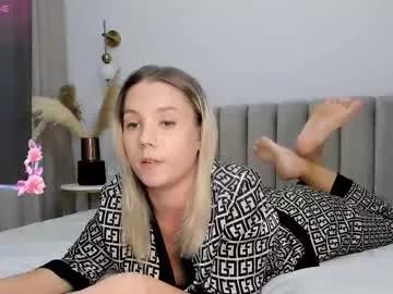 ksusha__sweet from Chaturbate
