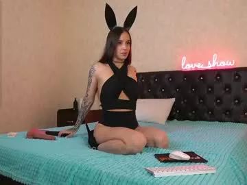 l0ve_sh0w from Chaturbate is Freechat