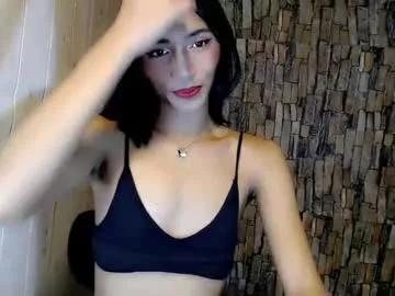 labatiba_ from Chaturbate