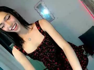 labatiba_ from Chaturbate