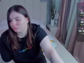 lacey_rogers from Chaturbate is Freechat