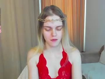 lady_bellaa from Chaturbate is Freechat