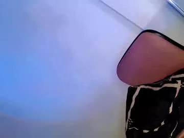 lady_of_pleasure28 from Chaturbate
