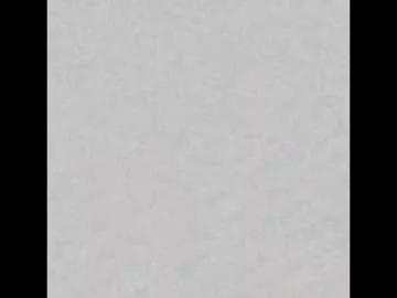 Naked Room ladylorreign 